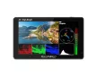 Feelworld LUT5E 5.5"-os kontroll monitor