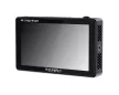 Feelworld LUT5E 5.5"-os kontroll monitor