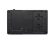 Feelworld LUT5E 5.5"-os kontroll monitor