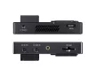 Feelworld LUT5E 5.5"-os kontroll monitor