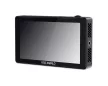 Feelworld LUT5 5"-os kontroll monitor
