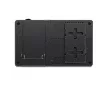 Feelworld LUT5 5"-os kontroll monitor