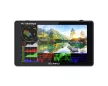 Feelworld LUT6 6" 4K HDMI érintőképernyős kontroll monitor