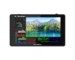 Feelworld LUT6S 6" SDI kontroll monitor