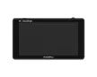 Feelworld LUT6S 6" SDI kontroll monitor