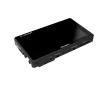 Feelworld LUT6S 6" SDI kontroll monitor