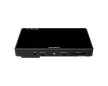 Feelworld LUT6S 6" SDI kontroll monitor