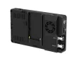 Feelworld LUT6S 6" SDI kontroll monitor