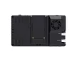 Feelworld LUT6S 6" SDI kontroll monitor