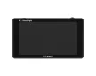 Feelworld LUT6 6" 4K HDMI érintőképernyős kontroll monitor