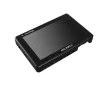 Feelworld LUT7 7"-os kontroll monitor