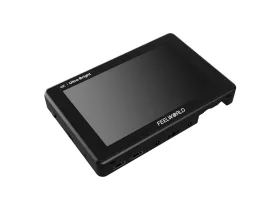 Feelworld LUT7 7"-os kontroll monitor
