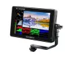 Feelworld LUT7S 7" SDI kontroll monitor