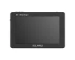 Feelworld LUT7S Pro 7"-os kontroll monitor SDI-vel