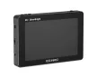 Feelworld LUT7S Pro 7"-os kontroll monitor SDI-vel