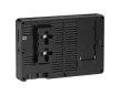 Feelworld LUT7S Pro 7"-os kontroll monitor SDI-vel