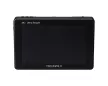 Feelworld LUT7S 7" SDI kontroll monitor