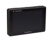 Feelworld LUT7S 7" SDI kontroll monitor