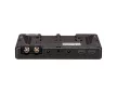 Feelworld LUT7S 7" SDI kontroll monitor