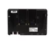 Feelworld LUT7S 7" SDI kontroll monitor