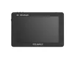 Feelworld LUT7 Pro 7"-os kontroll monitor