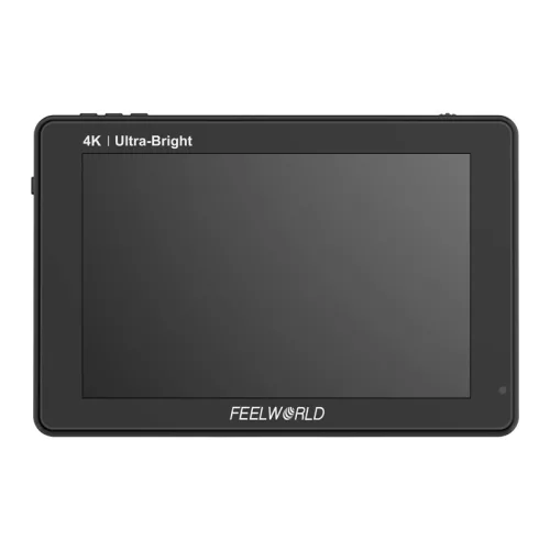 Feelworld LUT7 Pro 7"-os kontroll monitor