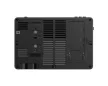 Feelworld LUT7 Pro 7"-os kontroll monitor
