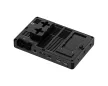 Feelworld LUT7 Pro 7"-os kontroll monitor