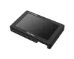Feelworld LUT7 7"-os kontroll monitor