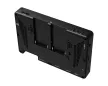 Feelworld LUT7 7"-os kontroll monitor