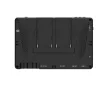 Feelworld LUT7 7"-os kontroll monitor