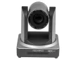 Feelworld NDI20X PTZ Camera NDI, with PoE and 20× Zoom