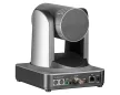 Feelworld NDI20X PTZ Camera NDI, with PoE and 20× Zoom