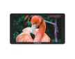 Feelworld P6XL 6"-os kontroll monitor