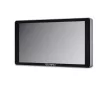 Feelworld P6XL 6"-os kontroll monitor