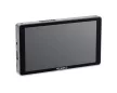 Feelworld P6XL 6"-os kontroll monitor
