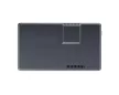 Feelworld P6XL 6"-os kontroll monitor