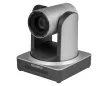 Feelworld POE20X PTZ Camera with SDI/HDMI and 20× Optical Zoom