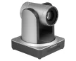 Feelworld POE20X PTZ Camera with SDI/HDMI and 20× Optical Zoom