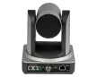 Feelworld POE20X PTZ Camera with SDI/HDMI and 20× Optical Zoom