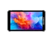 Feelworld PS6 5,5"-os Amoled kontroll monitor