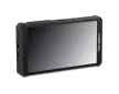 Feelworld PS6 5,5"-os Amoled kontroll monitor