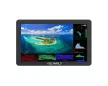 Feelworld T6 6"-os kontroll monitor