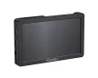 Feelworld T6 6"-os kontroll monitor