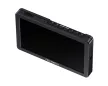 Feelworld T6 6"-os kontroll monitor