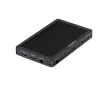 Feelworld T6 6"-os kontroll monitor