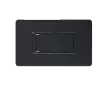 Feelworld T6 6"-os kontroll monitor