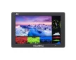 Feelworld T7 Plus kontroll monitor