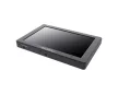 Feelworld T7 Plus kontroll monitor