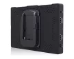Feelworld T7 Plus kontroll monitor